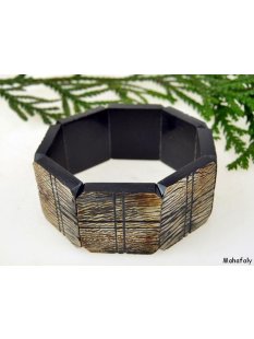 Horn Armband Hobeate 30 mm = Code C