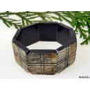 Horn Armband Hobeate 30 mm = Code C