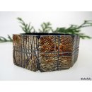 Horn Armband Hobeate 30 mm = Code C