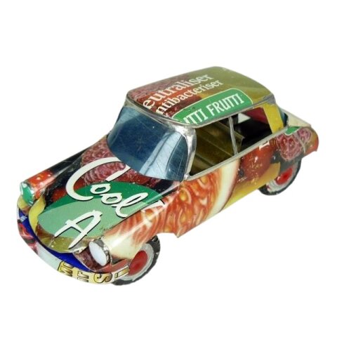 Citroen DS 19  G&ouml;ttin = 12 cm reduziert = Code B nie wieder verf&uuml;gbar