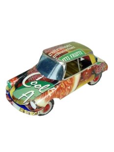 Citroen DS 19  G&ouml;ttin = 12 cm reduziert = Code B nie...