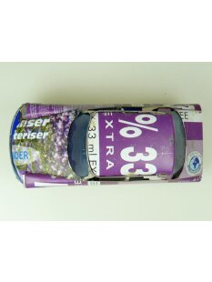 Citroen DS 19  G&ouml;ttin = 12 cm reduziert = Code B nie wieder verf&uuml;gbar