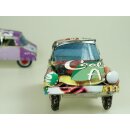 Citroen DS 19  G&ouml;ttin = 12 cm reduziert = Code B nie wieder verf&uuml;gbar