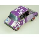 Citroen DS 19  G&ouml;ttin = 12 cm reduziert = Code B nie wieder verf&uuml;gbar