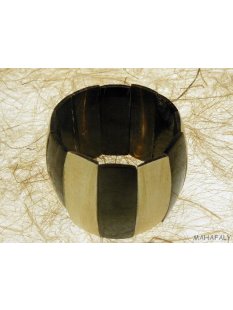 Horn Armband Hobea 50 mm 80% reduziert