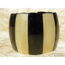 Horn Armband Hobea 50 mm 80% reduziert