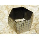 Horn Armband Hobritta 40 mm = Code D