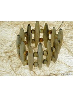 Horn Armband Hobeverly 55 mm - 50 % = Code C