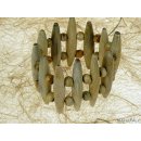 Horn Armband Hobeverly 55 mm - 50 % = Code C