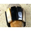 Horn Armband Hobaris 50 mm = Code E