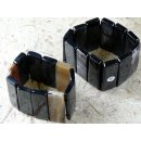 Horn Armband Hobaris 50 mm = Code E