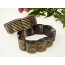 Horn Armband Hobriana 20 mm = Code C