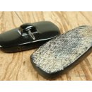 Horn Knopf. BS1133  60 mm VE 5 St&uuml;ck