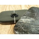 Horn Knopf. BS1133  60 mm VE 5 St&uuml;ck