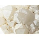 KS202 Kristall Formation Madagaskar 20 x 12 cm Milchquarz 1670 g