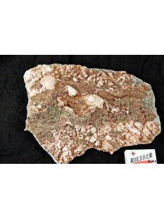 GS16 Granatstufe Madagaskar 3750 g