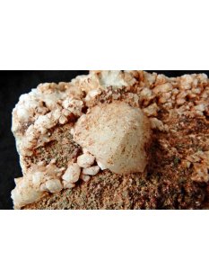 GS16 Granatstufe Madagaskar 3750 g