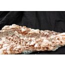 GS16 Granatstufe Madagaskar 3750 g