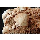 GS16 Granatstufe Madagaskar 3750 g