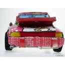 Porsche 911 TARGA  M 1:18 Code K