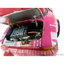 Porsche 911 TARGA  M 1:18 Code K