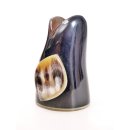 Horn Gew&uuml;rzstreuer Fischmaul= Code D