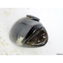 Horn Gew&uuml;rzstreuer Fischmaul= Code D