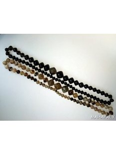 Horn Kette im Strang Strevin nur noch in hell = Code L