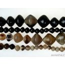 Horn Kette im Strang Strevin nur noch in hell = Code L