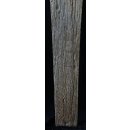 AL186 original AloAlo Grabstele der Mahafaly Gerichtsverhandlung oder Verh&ouml;r 155 cm ca. 1930