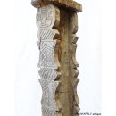 MF190 AloAlo Pfosten 1977 = 110 cm