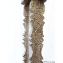 MF190 AloAlo Pfosten 1977 = 110 cm