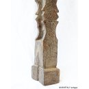 MF190 AloAlo Pfosten 1977 = 110 cm