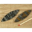 Horn Knopf. BS1130  60mm  VE 5 St&uuml;ck