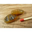 Horn Knopf. BS1131  20mm  VE 10 St&uuml;ck