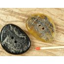 Horn Knopf. BS1131  40mm  VE 5 St&uuml;ck