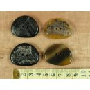 Horn Knopf. BS1131  40mm  VE 5 St&uuml;ck