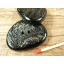 Horn Knopf. BS1131  40mm  VE 5 St&uuml;ck