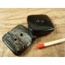 Horn Knopf. BS1128  20mm  VE 10 St&uuml;ck