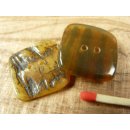 Horn Knopf. BS1128  20mm  VE 10 St&uuml;ck