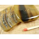 Horn Knopf. BS1128  40mm  VE 5 St&uuml;ck