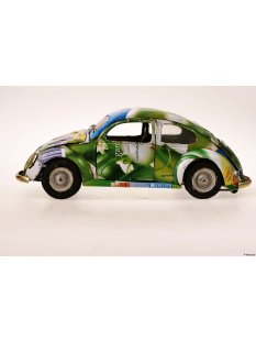 Volkswagen VW K&auml;fer M 1:18  = Code K