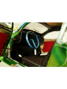 Volkswagen VW K&auml;fer M 1:18  = Code K