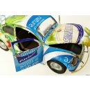 Volkswagen VW K&auml;fer M 1:18  = Code K