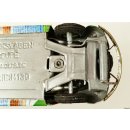 Volkswagen VW K&auml;fer M 1:18  = Code K