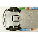 Volkswagen VW K&auml;fer M 1:18  = Code K