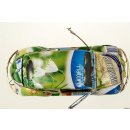 Volkswagen VW K&auml;fer M 1:18  = Code K