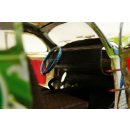 Volkswagen VW K&auml;fer M 1:18  = Code K