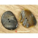 Horn Knopf. BS1131  60mm  VE 5 St&uuml;ck