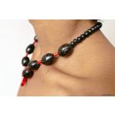 Horn/Korallenkette Rasino 50 cm = Code F